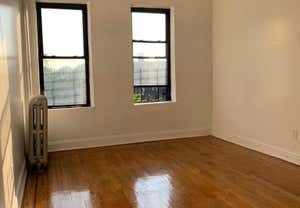 1 bed, 1 bath, 600 sqft, $1,925, Unit 5