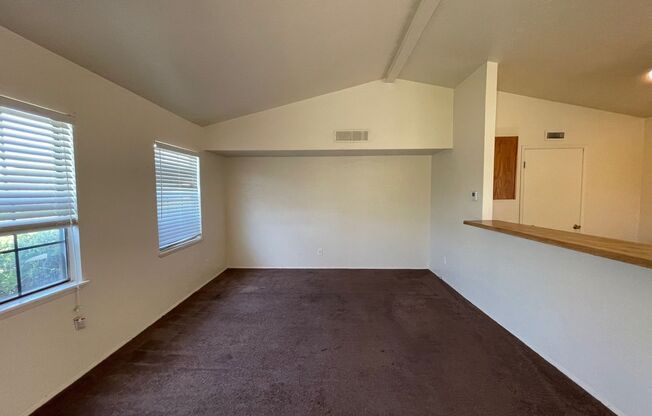 7210 Pineberry RD, Dallas, TX 75249