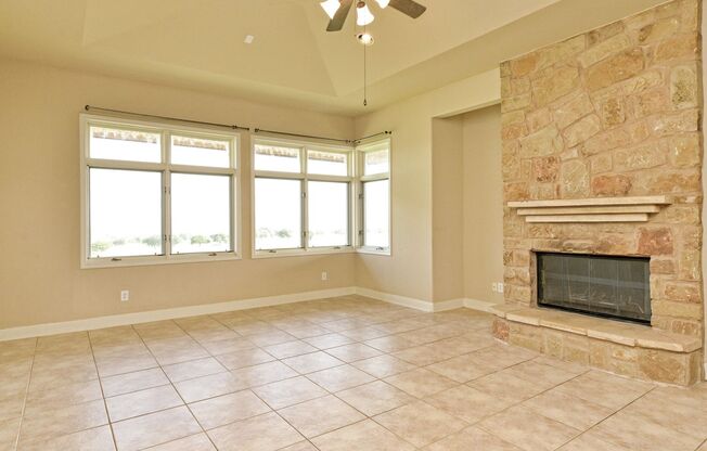 1908 Kahala Sunset Dr #H, Spicewood, Texas 78669