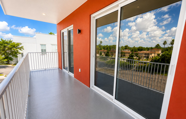 2 beds, 2 baths, 1,335 sqft, $3,200, Unit 101