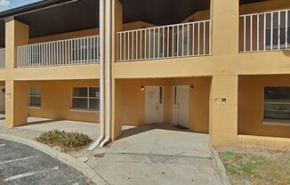 Pennick Landing Apartments