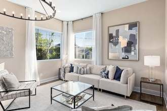 745 22 N CT