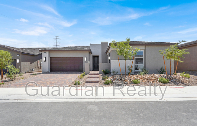 5269 DIESEL RD
