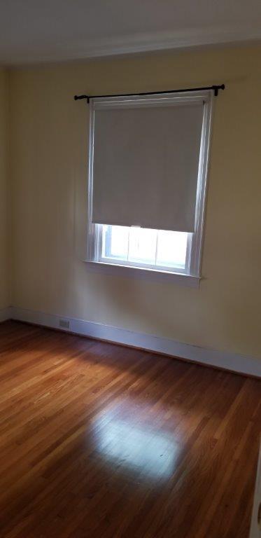 3 beds, 1 bath, $2,150