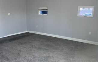 Studio, 1 bath, 360 sqft, $1,700