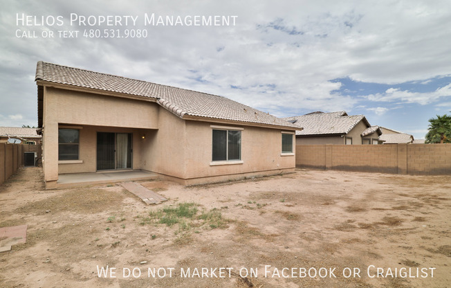 4 beds, 2 baths, 2,026 sqft, $1,795