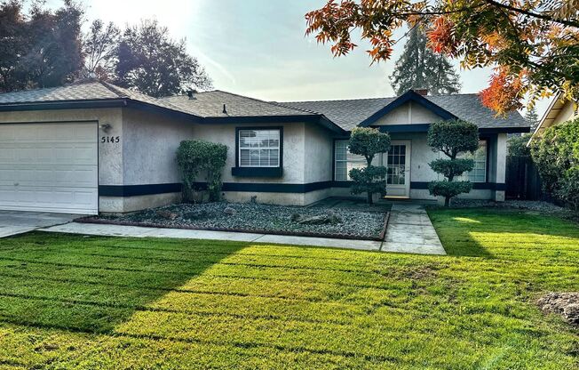 5145 W. Iris Ct.