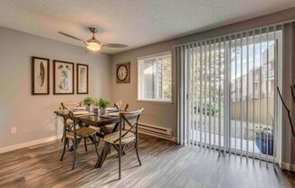 Partner-provided photo for $1495 unit