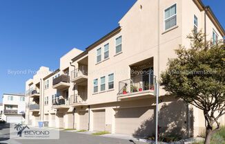 2 beds, 2 baths, $2,988, Unit Unit 140