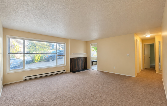 2 beds, 1 bath, 1,000 sqft, $1,675, Unit Unit 20