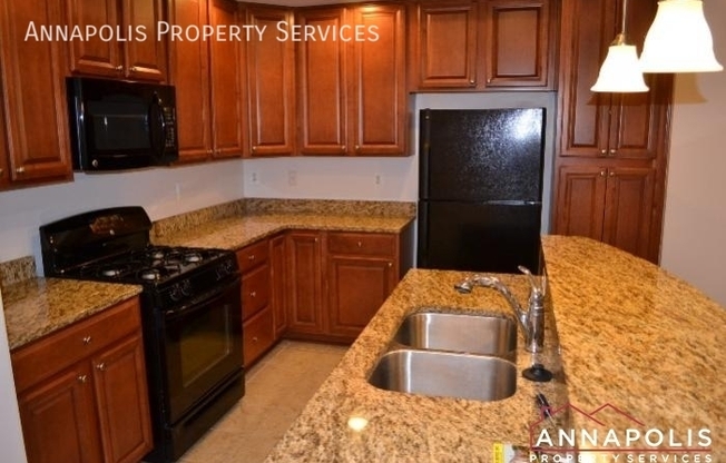 1310 CHESWICK LN
