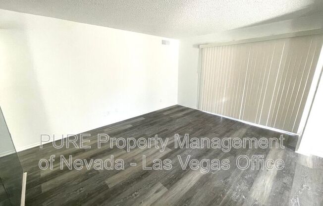 1405 VEGAS VALLEY Drive