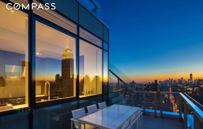 3 beds, 3.5 baths, 2,477 sqft, $24,000, Unit PHB