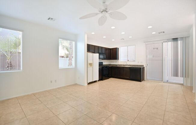 Stunning 3Bd/3Ba Home in Culdesac with Many Upgrades