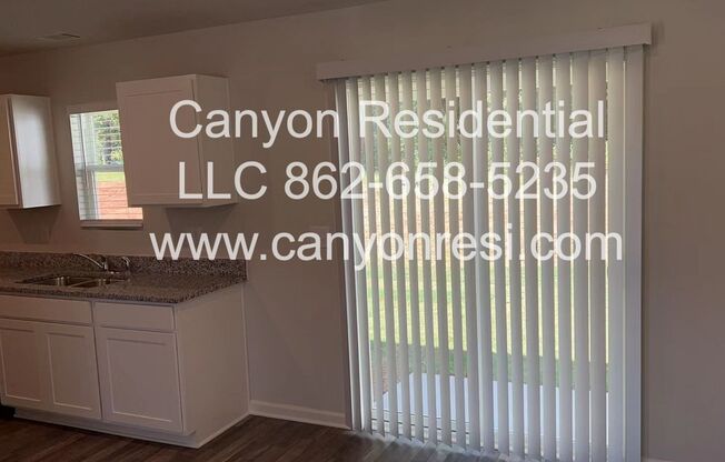 Charming single family house!3bedrooms, 2.5bathrooms