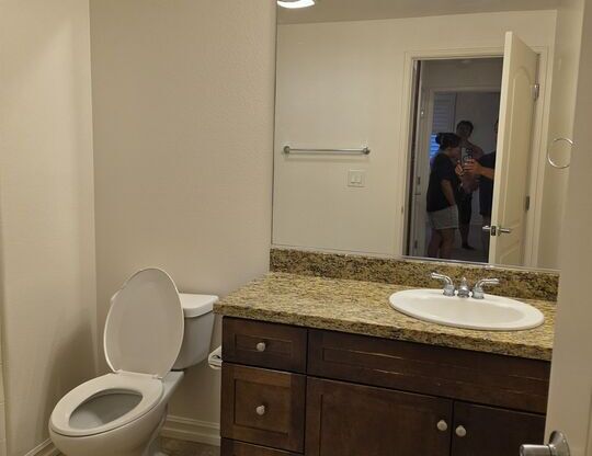 1 bed, 1 bath, 600 sqft, $2,700, Unit 227