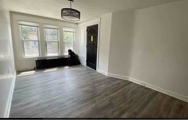4022 L Street Unit 1