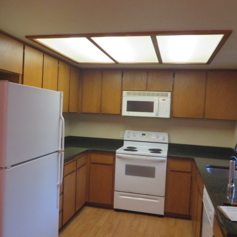 2 beds, 1 bath, $1,750