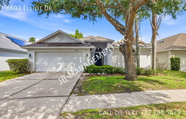 6603 ELLIOT DR