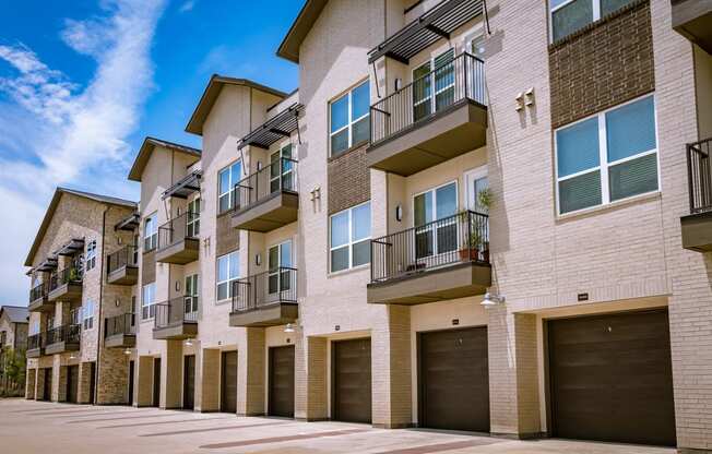 las colinas tx apartments for rent