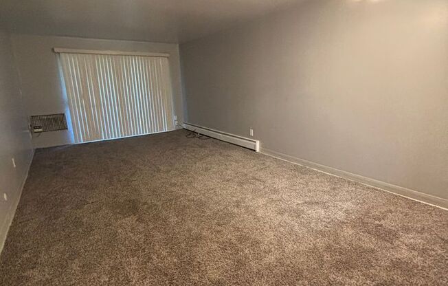 1 bed, 1 bath, 554 sqft, $917, Unit 207-A