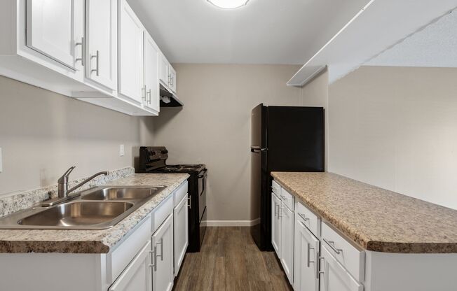 1 bed, 1 bath, 480 sqft, $795