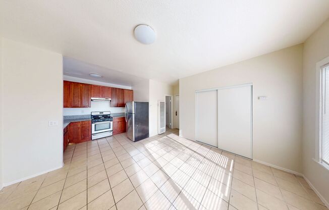 2308 Foothill Blvd