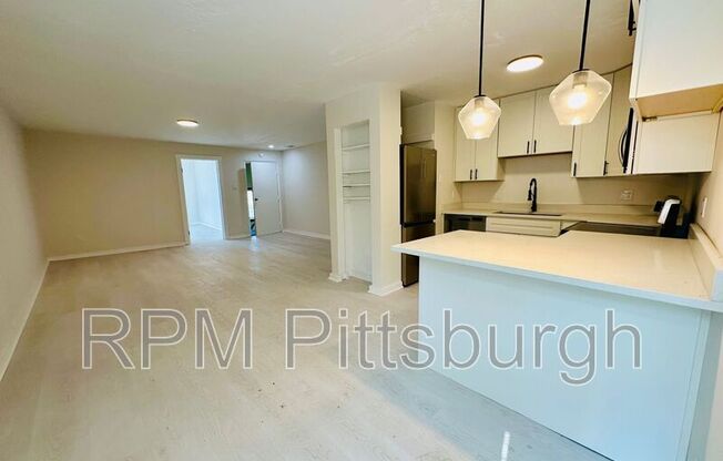 2121 Milligan Ave