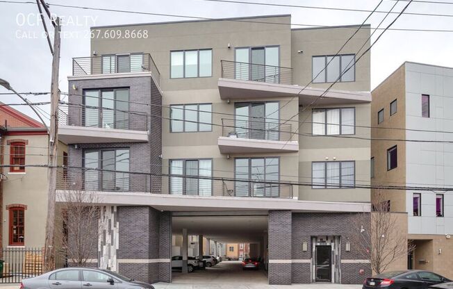 820 N 3 ST