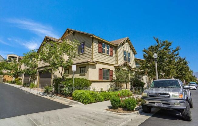 27490 DAFFODIL CT