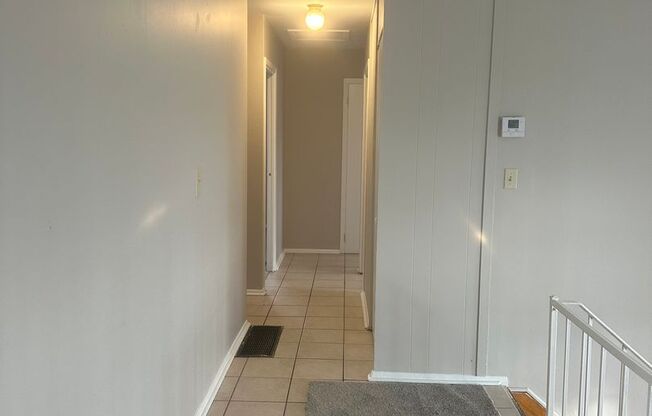 3 Bedroom Single Family Home in Gahanna