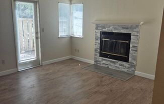 Monterey Village Apartments