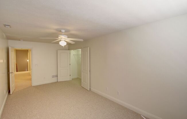 3 beds, 2 baths, 1,850 sqft, $2,275