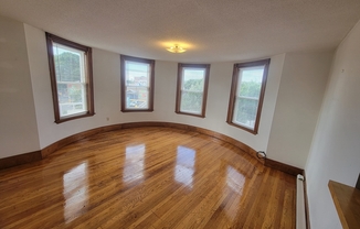 Partner-provided photo for $2300 unit