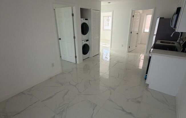 729 SW 3rd St (Catalina's Properties)