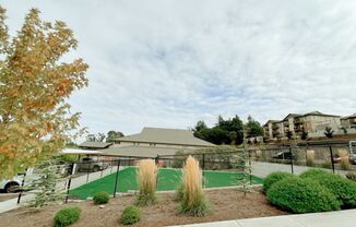 1 bed, 1 bath, 728 sqft, $1,475, Unit 137