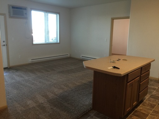 2 beds, 2 baths, $1,025, Unit 208