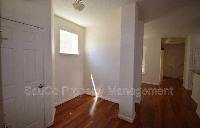 20789 SW MURPHY LN