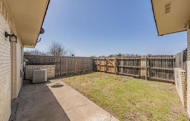 1758 Belshire Ct