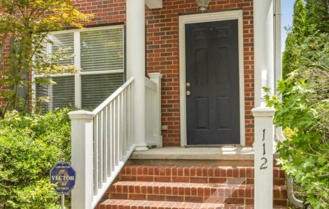 112 ASTERIA ST