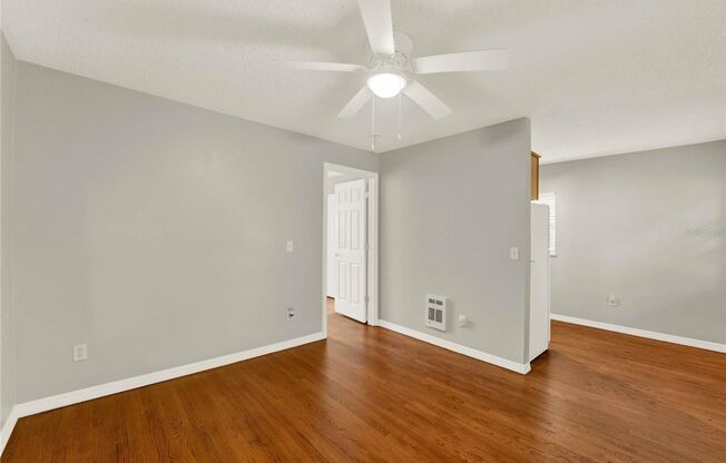 1020 Alba Drive Guest Apartment
