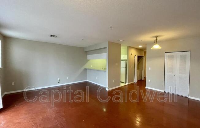 2002 E 5th Ave unit 303