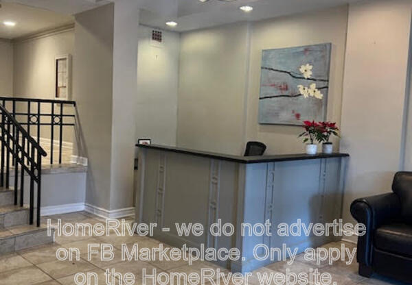 1816 NEW HAMPSHIRE AVE NW #302