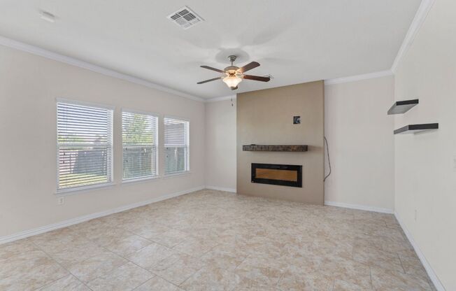 10524 Sunday Dr, Austin, Texas 78747