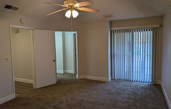 2 beds, 2 baths, $1,995, Unit # 147