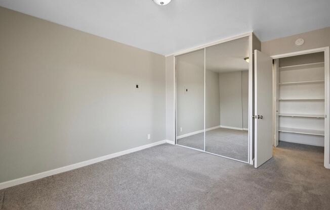 Synergy @ Silicon Valley