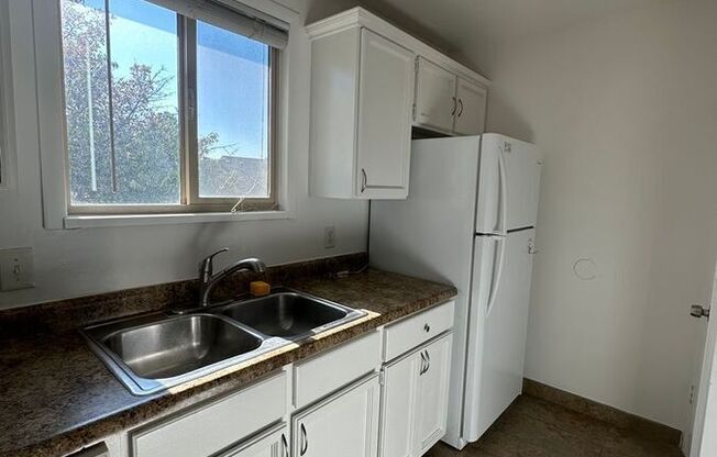 5943 W LODESTONE AVE