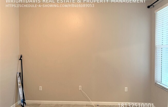 10222 RIV PALENCIA CT