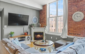 11 LK ST