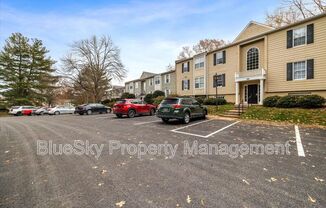 1504 TERRACE